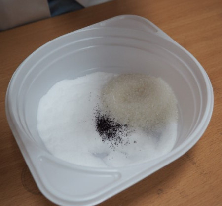 P1010022 (Small).JPG